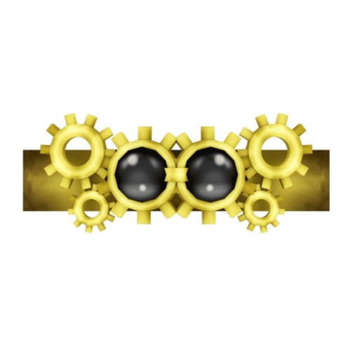 М'яка іграшка DevSeries Collector Plush Build A Boat For Treasure chillthrill709 (CRS0003)