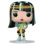 Фігурка Funko Pop серії Monster High - Клео (67429)
