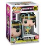 Фігурка Funko Pop серії Monster High - Клео (67429)