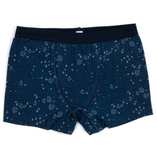 Труси дитячі Sevim боксери набір (8327-152B-mix)