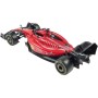 Радіокерована іграшка Rastar Ferrari F1 75 1:12 (99960 red)
