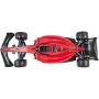 Радіокерована іграшка Rastar Ferrari F1 75 1:12 (99960 red)