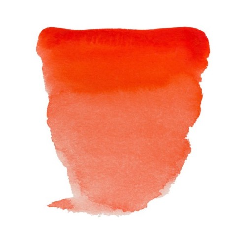 Акварельні фарби Royal Talens Van Gogh (311), Кіновар, туба 10 мл (8712079417703)