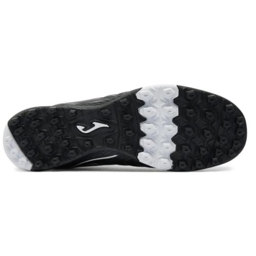 Сороконіжки Joma Aguila AGUW2401TF чорний, сірий 44 (8445954953361)