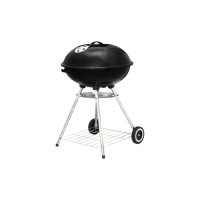 Гриль-барбекю Time Eco 22018В (22018B)