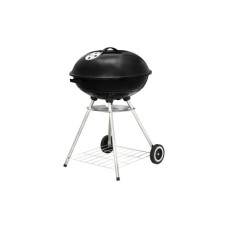 Гриль-барбекю Time Eco 22018В (22018B)