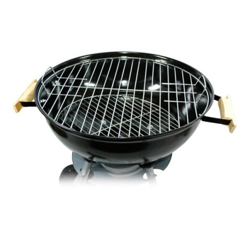 Гриль-барбекю Time Eco 22018В (22018B)