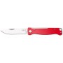 Ніж Boker Plus Atlas Red (01BP0013)