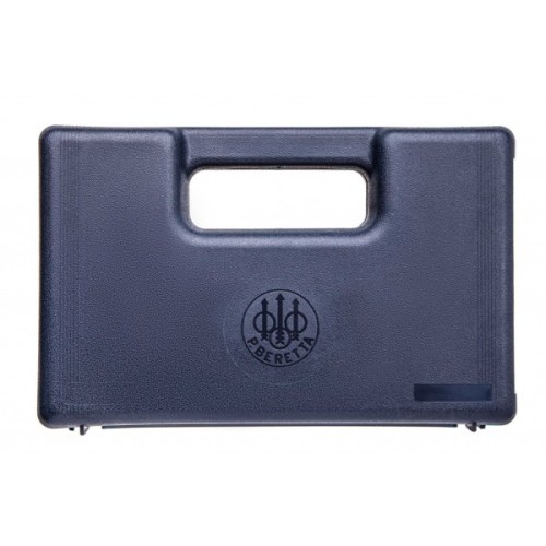 Пневматичний пістолет Umarex Beretta M 92 FS (419.00.00)