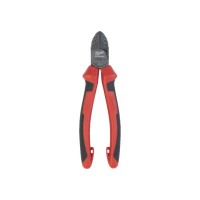 Бокорізи Milwaukee 160 мм (4932492463)