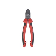 Бокорізи Milwaukee 160 мм (4932492463)