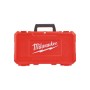 Ящик для інструментів Milwaukee для коронок Bi-Metal BMC (4932430327)