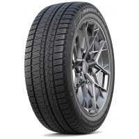 Шина Kapsen 305/40R20 112H XL AW33 (3054020AW33)