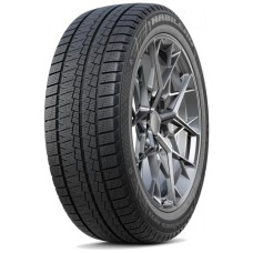 Шина Kapsen 305/40R20 112H XL AW33 (3054020AW33)