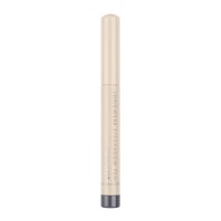 Тіні для повік Malu Wilz Longwear Eyeshadow Pen - 70 (4060425038527)