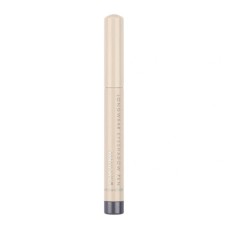Тіні для повік Malu Wilz Longwear Eyeshadow Pen - 70 (4060425038527)