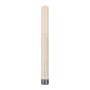 Тіні для повік Malu Wilz Longwear Eyeshadow Pen - 70 (4060425038527)