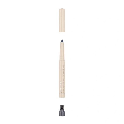 Тіні для повік Malu Wilz Longwear Eyeshadow Pen - 70 (4060425038527)