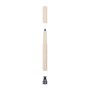 Тіні для повік Malu Wilz Longwear Eyeshadow Pen - 70 (4060425038527)