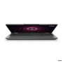 Ноутбук Lenovo LOQ 15ARP9 (83JC00LYUS)