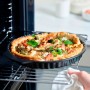 Форма для випікання GreenPan з керамічним покриттям 33,4х28х3,6 см (CC007769-001)