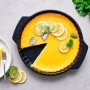 Форма для випікання GreenPan з керамічним покриттям 33,4х28х3,6 см (CC007769-001)