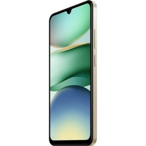 Мобільний телефон Xiaomi Redmi A5 4/128GB Sandy Gold (1146836)