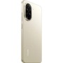 Мобільний телефон Xiaomi Redmi A5 4/128GB Sandy Gold (1146836)