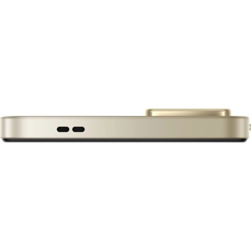 Мобільний телефон Xiaomi Redmi A5 4/128GB Sandy Gold (1146836)