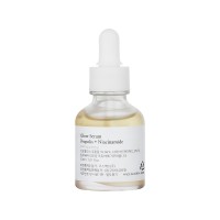 Сироватка для обличчя Beauty Of Joseon Glow Serum Propolis + Niacinamide 30 мл (8809657114960)