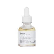 Сироватка для обличчя Beauty Of Joseon Glow Serum Propolis + Niacinamide 30 мл (8809657114960)