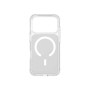 Чохол до мобільного телефона Uniq LifePro Xtreme Apple iPhone 17 Pro Transparent (8886463693971)