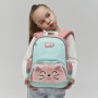 Рюкзак дитячий Yes Smiling Kitty K-34XS (550441)