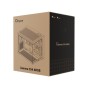 Корпус для ПК OCYPUS GAMMA-C54-BKD300XX-GL