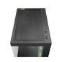Корпус для ПК OCYPUS GAMMA-C54-BKD300XX-GL