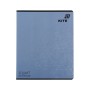 Зошит Kite 48 аркушів, клітинка (K26-259-3)