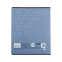 Зошит Kite 48 аркушів, клітинка (K26-259-3)