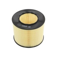 Повітряний фільтр для автомобіля Wixfiltron WA6604