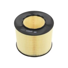 Повітряний фільтр для автомобіля Wixfiltron WA6604