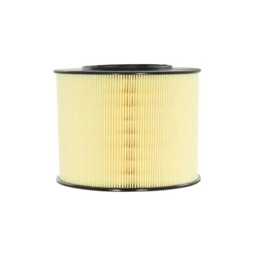 Повітряний фільтр для автомобіля Wixfiltron WA6604