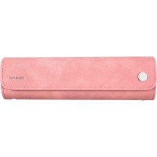Футляр для зубної щітки Oclean Toothbrush Travel Case PINK New SOFT (6970810553413)