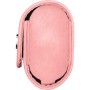 Футляр для зубної щітки Oclean Toothbrush Travel Case PINK New SOFT (6970810553413)