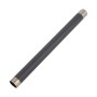 Вал тефлоновий Samsung ML-1710 JC66-00601A, 022N01610 Classic Makkon (ZMNC-SAM-1710-UPR)