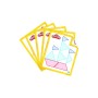 Набір для творчості Hasbro Play-Doh Майстерня (G0347)