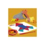 Набір для творчості Hasbro Play-Doh Майстерня (G0347)