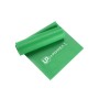 Еспандер U-Powex для фітнесу та реабілітації Fitness band 0.5мм 9.1 кг Green (UP_1007_Green)