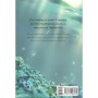 Комікс Китова зірка. Русалонька з Кьонсона. Том 1 - На Юнхі Varvar Publishing (9786170996435)