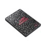 Накопичувач SSD 2.5" 256GB AS350 PANTHER Apacer (AP256GAS350)