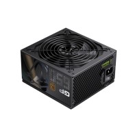 Блок живлення Gamemax 650W (GP 650B)