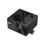 Блок живлення Gamemax 650W (GP 650B)